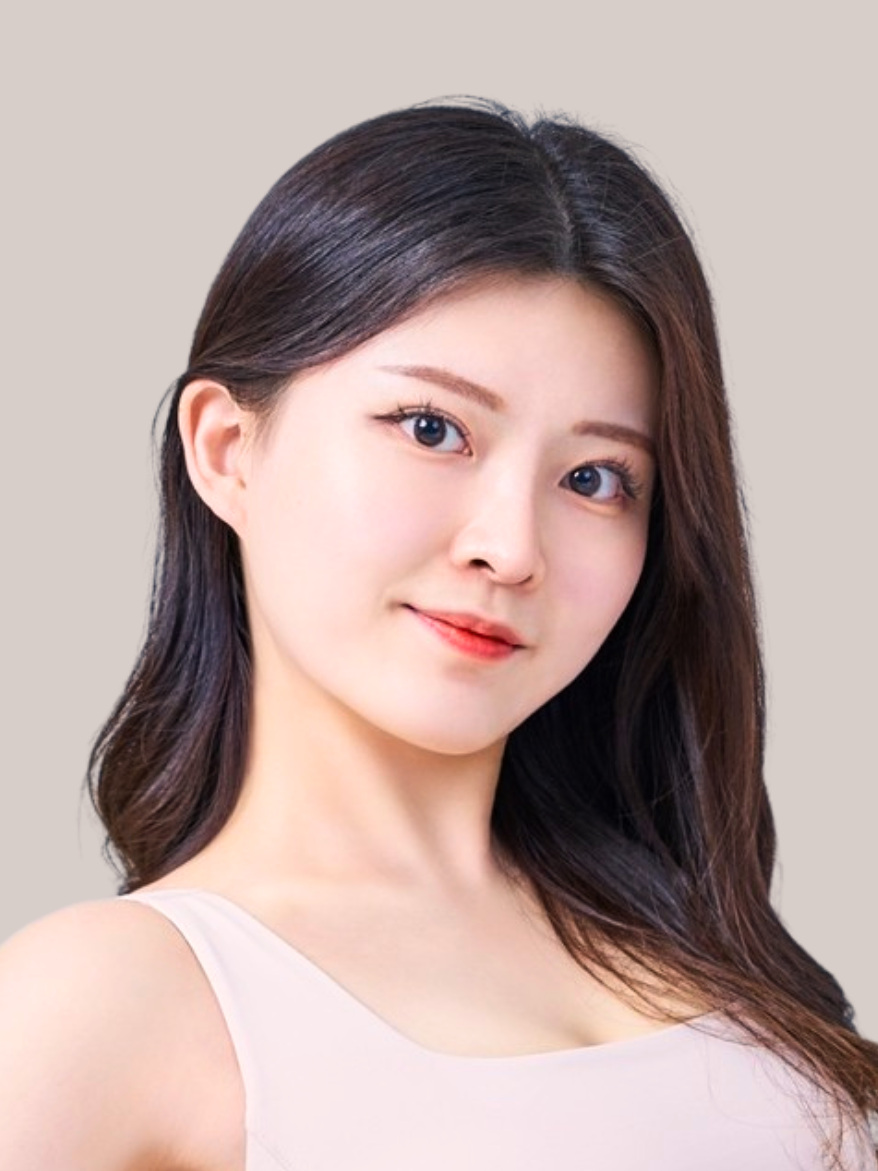 김소정 강사